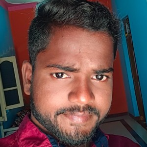 Ramesh C