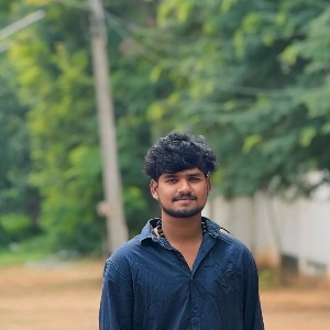 Madhu