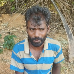 C Ravi