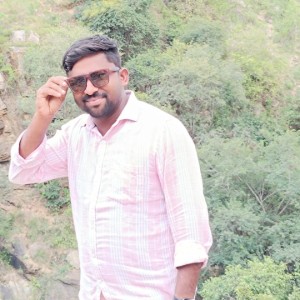 Vijay