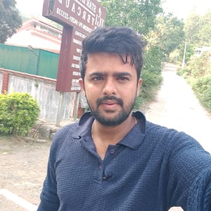M WASIMAKRAM