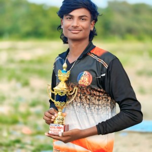 S venu gopal