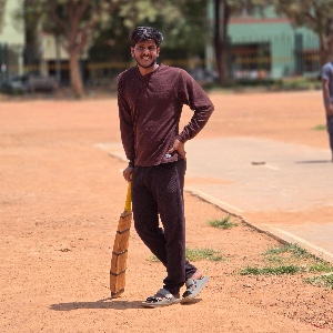 Ravi