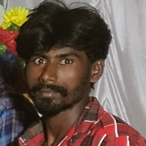 N.Muneppa