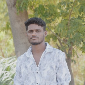 G.S.pavan