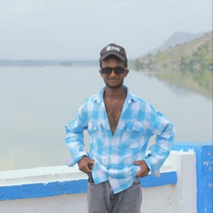 Kiran kumar