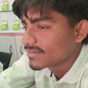 V BALU TARAK