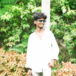 Mahesh