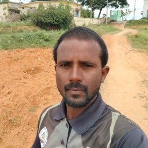 Subbu