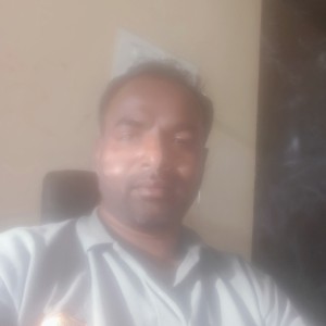 M Ramana