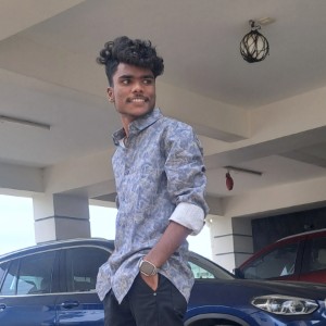 Maari
