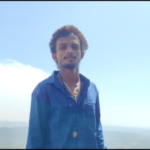 NAGENDRA