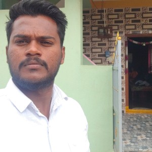 P satish