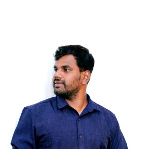 Venky