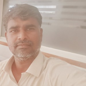 Ramesh