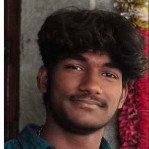 Bhadra