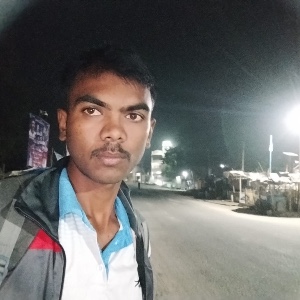 Venkatesh