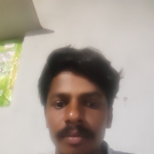 Lyallappa