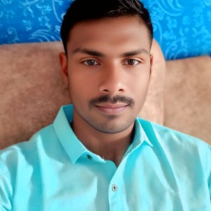 G.yallappa