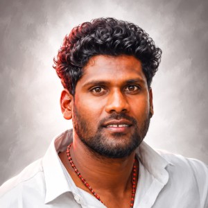 Ayyappa ican