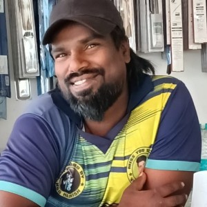 Subbu