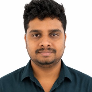 Sridhar