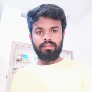 Balarjun