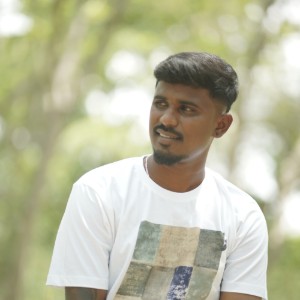 Sakthi