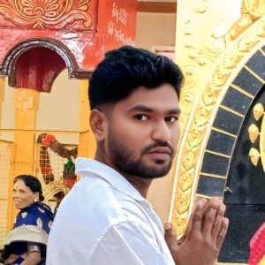 Chalapathi