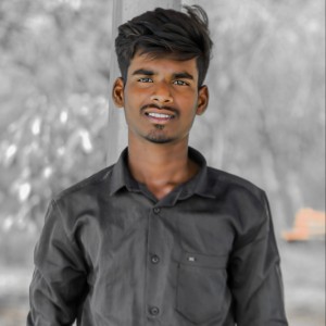 Mohan kumar