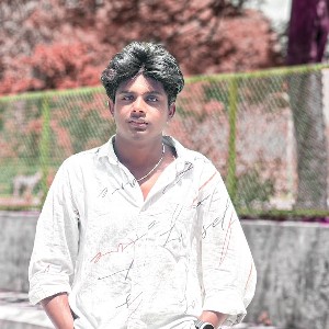 Uday