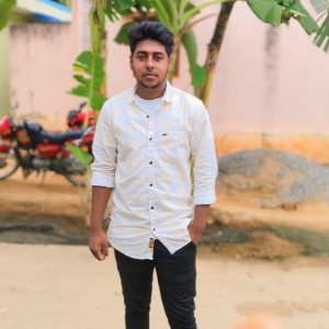 Sathyaraj