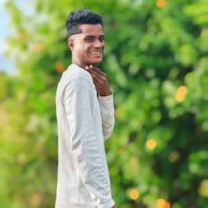 Govindharaj