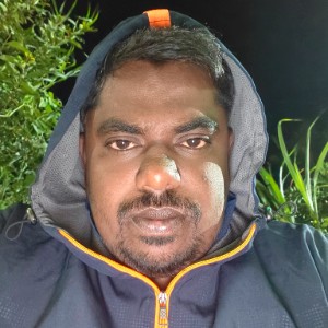 Prakash
