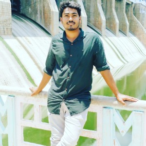 Prashanth
