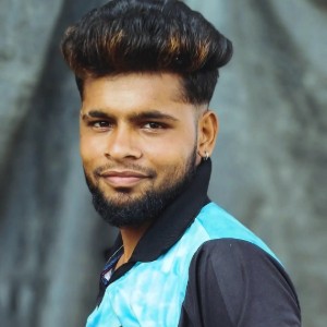 Arun muruga