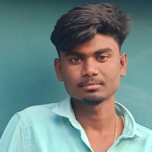 VASU