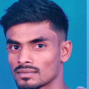 Lokesh