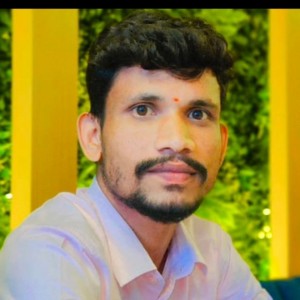 G KAMALAHASAN