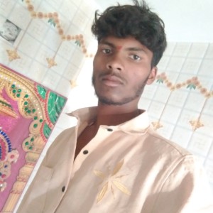 V.Guruvendra