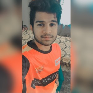 Gunadeep