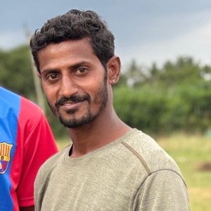 Subbu