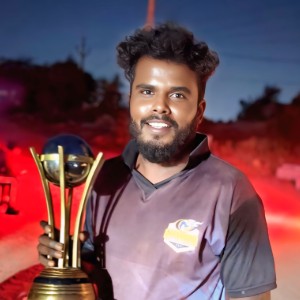 Madhu