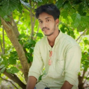 R.suresh