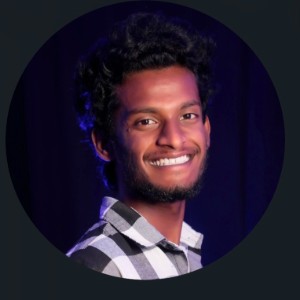 S manoj