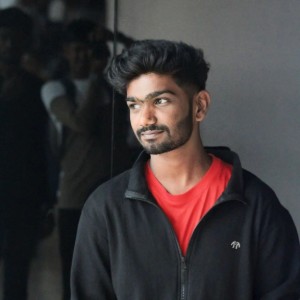 Jithendra jithu