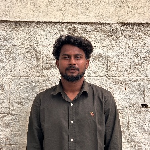 R siva
