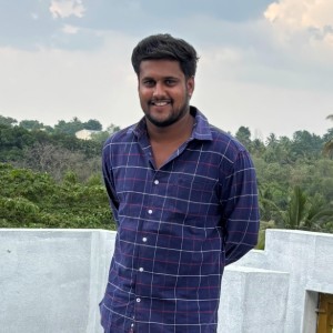 Gautham