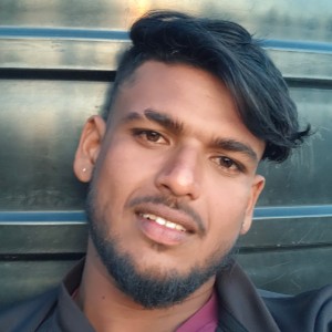 Sakthivel