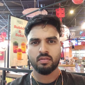 foreign shakthivel
